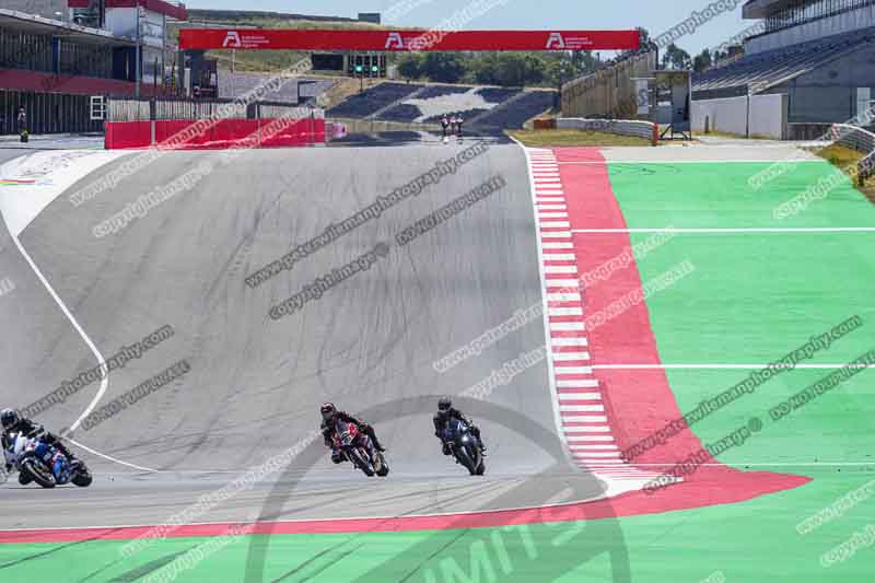 May 2023;motorbikes;no limits;peter wileman photography;portimao;portugal;trackday digital images
